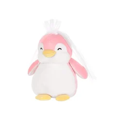 Penpen Sposa*MINISO New
