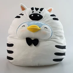 Penpen Zebra*MINISO Best