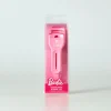 Piegaciglia E Rasoio- Barbie*MINISO Sale