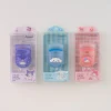 Piegaciglia Portatile - Sanrio (1Pz)*MINISO Discount