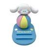 Poggia Cellulare Azzurro Cinnamoroll*MINISO Clearance