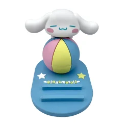 Poggia Cellulare Azzurro Cinnamoroll*MINISO Clearance