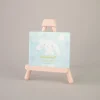 Poggia Cellulare E Specchio Cinnamoroll*MINISO