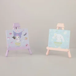 Poggia Cellulare E Specchio Cinnamoroll*MINISO