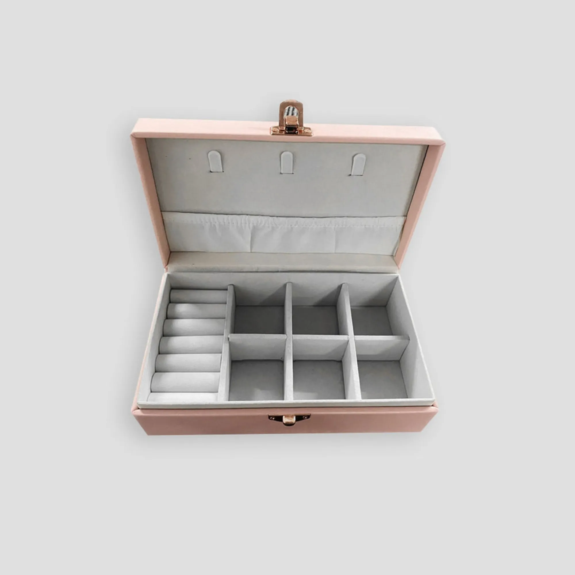 Porta Gioie*MINISO Online