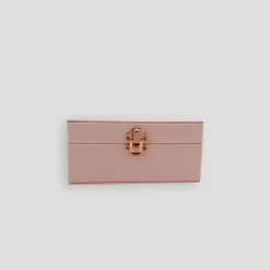 Porta Gioie*MINISO Online