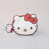 Porta Monete - Hello Kitty*MINISO Best