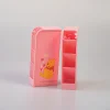 Porta Penne - Disney 100*MINISO New