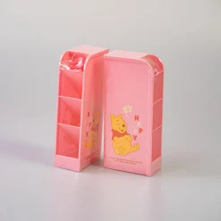 Porta Penne - Disney 100*MINISO Best