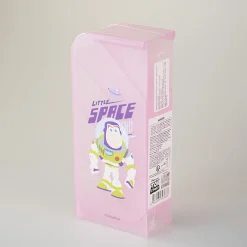 Porta Penne Buzz Lightyear - Toy Story*MINISO New