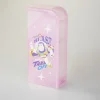 Porta Penne Buzz Lightyear - Toy Story*MINISO New