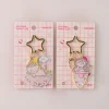 Portachiavi - Unicorno Baby (1Pz)*MINISO Online