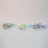 Portachiavi - We Baby Bears (1Pz)*MINISO Clearance