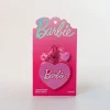 Portachiavi Barbie - Specchio*MINISO Hot