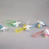 Portachiavi Cinnamoroll Holiday (1Pz)*MINISO