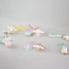 Portachiavi Cinnamoroll Party (1Pz)*MINISO Best