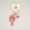 Portachiavi Di Toy Story*MINISO Online
