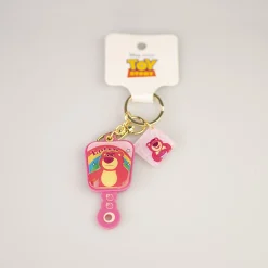 Portachiavi Di Toy Story*MINISO Online