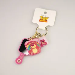 Portachiavi Di Toy Story*MINISO Online