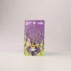Portachiavi Evil Queen*MINISO Clearance