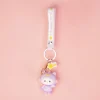 Portachiavi Gattino Spaziale (1Pz)*MINISO