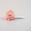 Portachiavi Gigi - Octopus*MINISO New