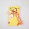 Portachiavi Hello Kitty*MINISO Online