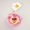 Portachiavi Lotso Di Toy Story*MINISO Online
