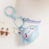 Portachiavi Luminoso Cinnamoroll*MINISO Outlet