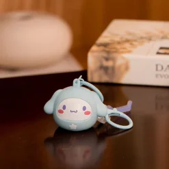 Portachiavi Luminoso Cinnamoroll*MINISO Sale