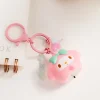 Portachiavi Luminoso My Melody*MINISO Best