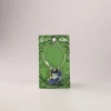 Portachiavi Maleficent*MINISO Best