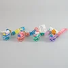 Portachiavi Mermaid - (1Pz)*MINISO New