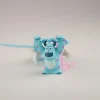 Portachiavi Monsters - Toy Story*MINISO