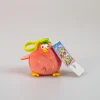 Portachiavi Peluche Dundun Fragola*MINISO Sale