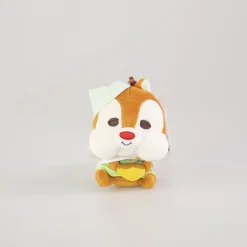 Portachiavi Peluches Chip & Chop*MINISO Clearance