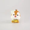 Portachiavi Peluches Chip & Chop*MINISO Discount