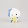 Portachiavi Peluches Donald Duck*MINISO Clearance