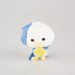 Portachiavi Peluches Donald Duck*MINISO Best