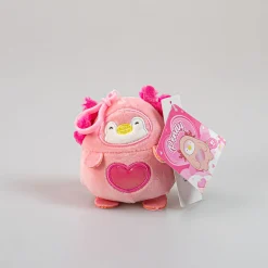 Portachiavi Penpen Axolotl (1 Pz)*MINISO Sale
