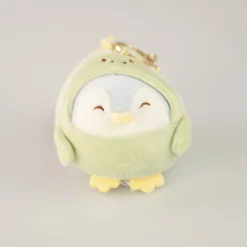 Portachiavi Penpen Dinosauro*MINISO Hot