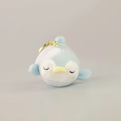 Portachiavi Pinguino Penpen*MINISO Discount