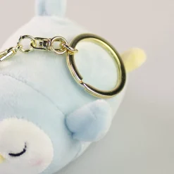 Portachiavi Pinguino Penpen*MINISO Discount