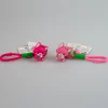 Portachiavi Profumato Alla Fragola - Fruit Series (1Pz)*MINISO Best