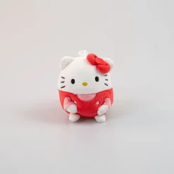 Portachiavi Sanrio - Hello Kitty*MINISO Clearance