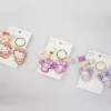 Portachiavi Sanrio - (1Pz)*MINISO Sale