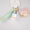 Portachiavi Sanrio Fiocchetto (1Pz)*MINISO