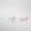 Portachiavi Sirenetta - (1Pz)*MINISO New