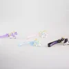 Portachiavi Unicorno - (1Pz)*MINISO Discount