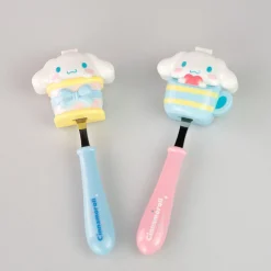 Posate 2In1 - Cinnamoroll (1Pz)*MINISO Online